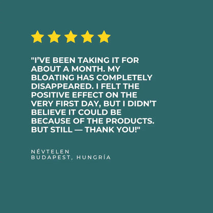 Apple Cider Vinegar Gummies