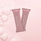 Collagen Sachets