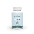 DAO Supplement