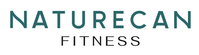Naturecan Fitness MY - Home