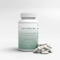 Sulforaphane