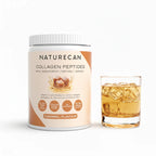Collagen Peptides