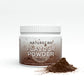 chocolate flavour powder